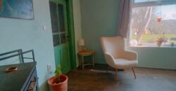 Zen House – Palamartsa
