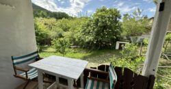 Raven Lodge – Opaka