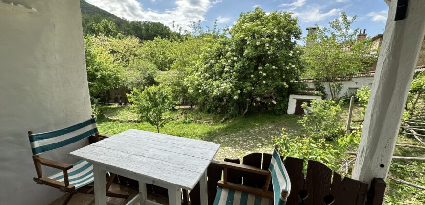 Raven Lodge – Opaka
