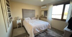 Lucy’s Lodges – Lozen