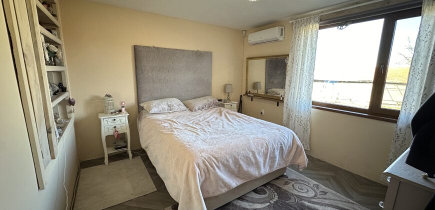 Lucy’s Lodges – Lozen