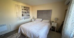 Lucy’s Lodges – Lozen