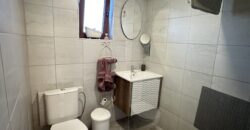 Lucy’s Lodges – Lozen