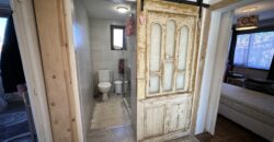 Lucy’s Lodges – Lozen