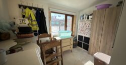 Lucy’s Lodges – Lozen