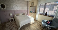 Lucy’s Lodges – Lozen
