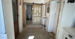 Lucy’s Lodges – Lozen