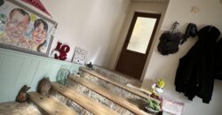 Lucy’s Lodges – Lozen