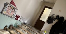 Lucy’s Lodges – Lozen