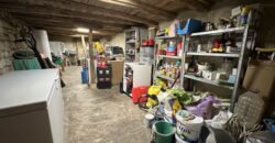 Lucy’s Lodges – Lozen