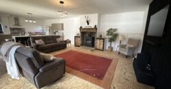 Lucy’s Lodges – Lozen