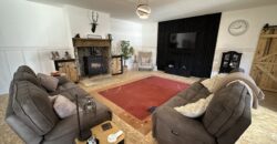 Lucy’s Lodges – Lozen