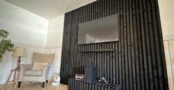 Lucy’s Lodges – Lozen