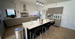 Lucy’s Lodges – Lozen