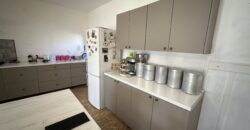 Lucy’s Lodges – Lozen