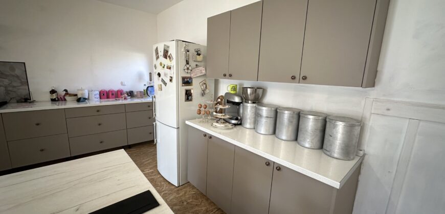 Lucy’s Lodges – Lozen