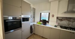 Lucy’s Lodges – Lozen