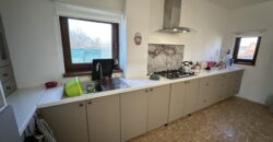Lucy’s Lodges – Lozen