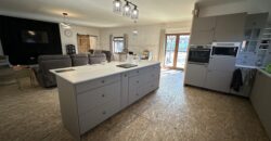 Lucy’s Lodges – Lozen