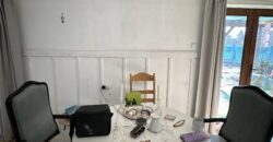 Lucy’s Lodges – Lozen