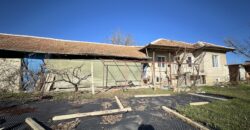Lucy’s Lodges – Lozen