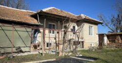 Lucy’s Lodges – Lozen