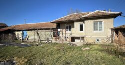 Lucy’s Lodges – Lozen