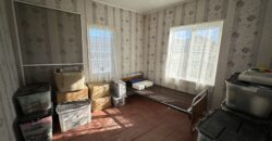 Lucy’s Lodges – Lozen