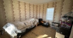 Lucy’s Lodges – Lozen