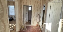 Lucy’s Lodges – Lozen