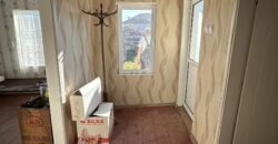 Lucy’s Lodges – Lozen