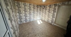 Lucy’s Lodges – Lozen
