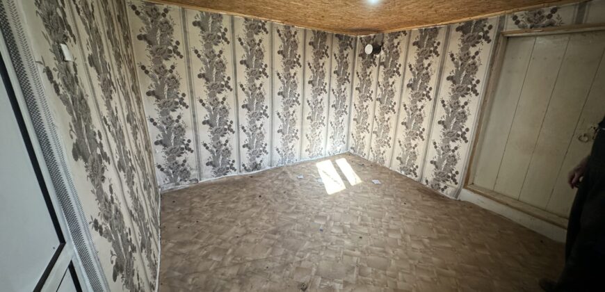 Lucy’s Lodges – Lozen