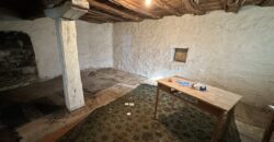 Lucy’s Lodges – Lozen