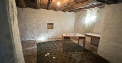 Lucy’s Lodges – Lozen
