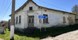 Cornershop House – Voditsa