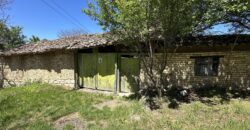 Meadow View House – Tsar Asen