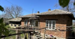 Meadow View House – Tsar Asen