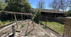 Meadow View House – Tsar Asen