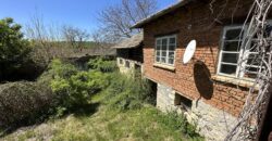 Meadow View House – Tsar Asen