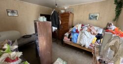 Meadow View House – Tsar Asen