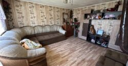 Meadow View House – Tsar Asen