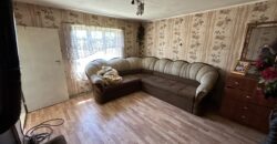 Meadow View House – Tsar Asen