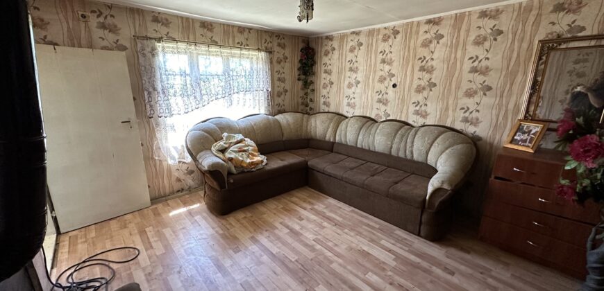 Meadow View House – Tsar Asen