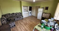 Meadow View House – Tsar Asen