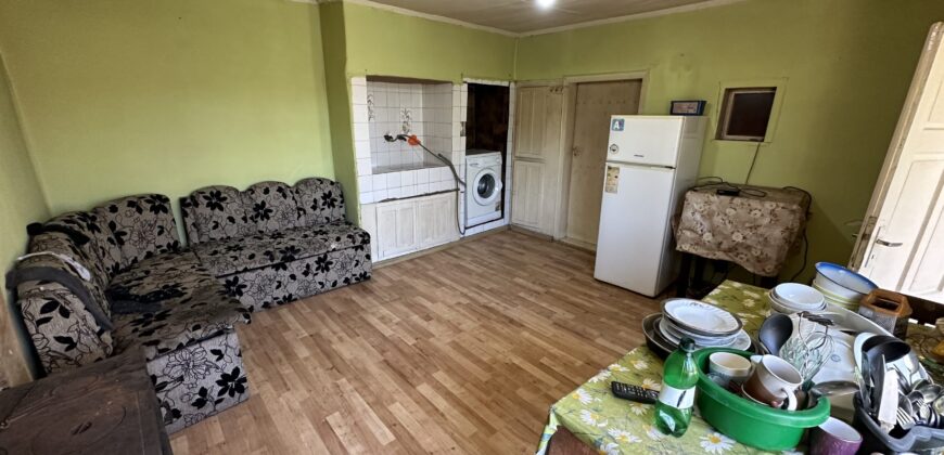 Meadow View House – Tsar Asen