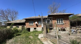 *SALE AGREED* Meadow View House – Tsar Asen