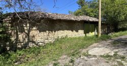 Meadow View House – Tsar Asen