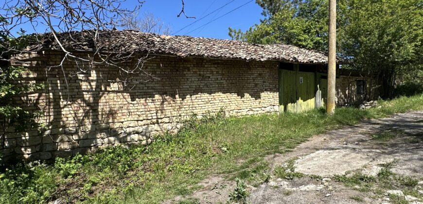 Meadow View House – Tsar Asen