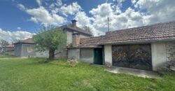 Walnut House – Gorna Lipnitsa